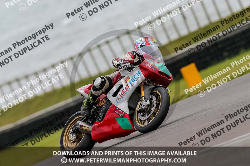 PJ Motorsport 2019;anglesey no limits trackday;anglesey photographs;anglesey trackday photographs;enduro digital images;event digital images;eventdigitalimages;no limits trackdays;peter wileman photography;racing digital images;trac mon;trackday digital images;trackday photos;ty croes
